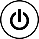 в Касли в Касли